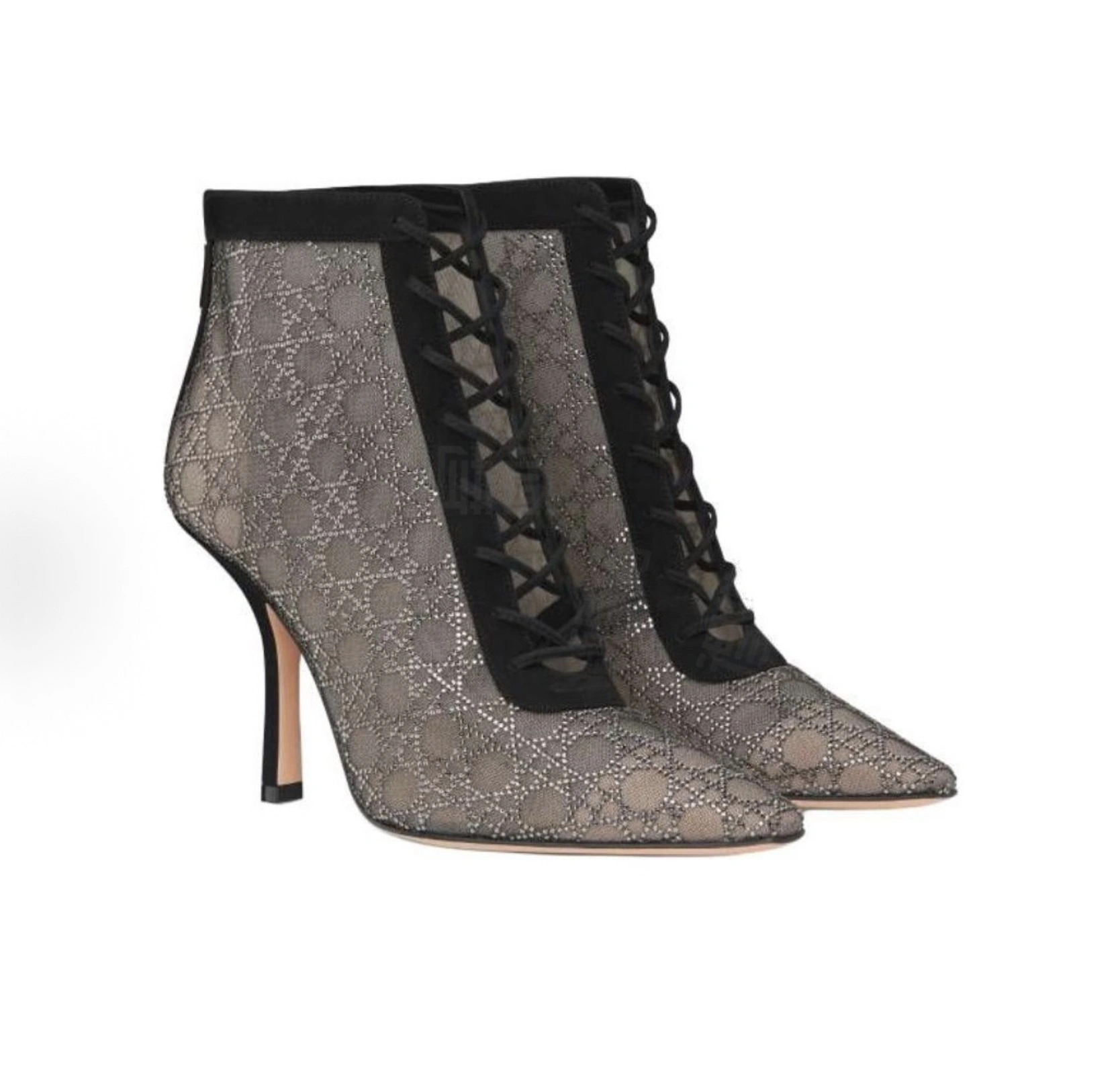 COCO--4ior KCT134SET_S04X Heel height:9.5cm item:E-X003K2824
